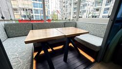 The Canopy (D27), Condominium #603212221